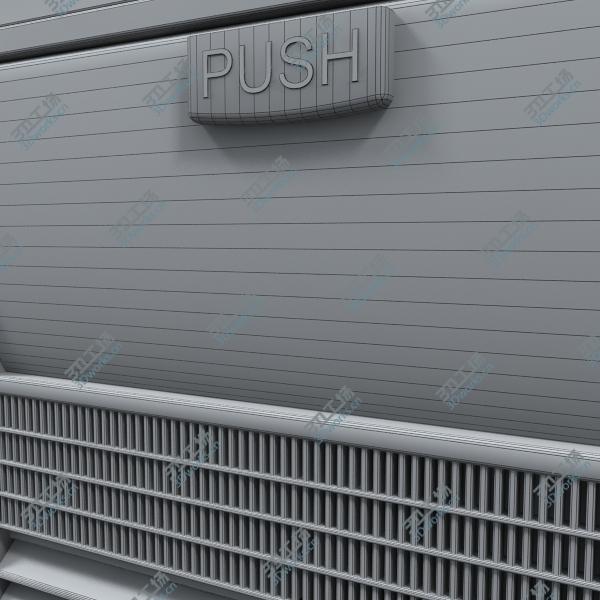 images/goods_img/202104091/Candy Machine 3/5.jpg